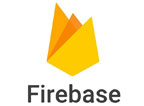 Firebase App