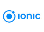 Ionic Framework Hybrid App